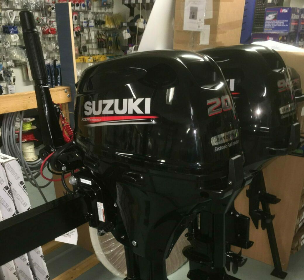 Suzuki10