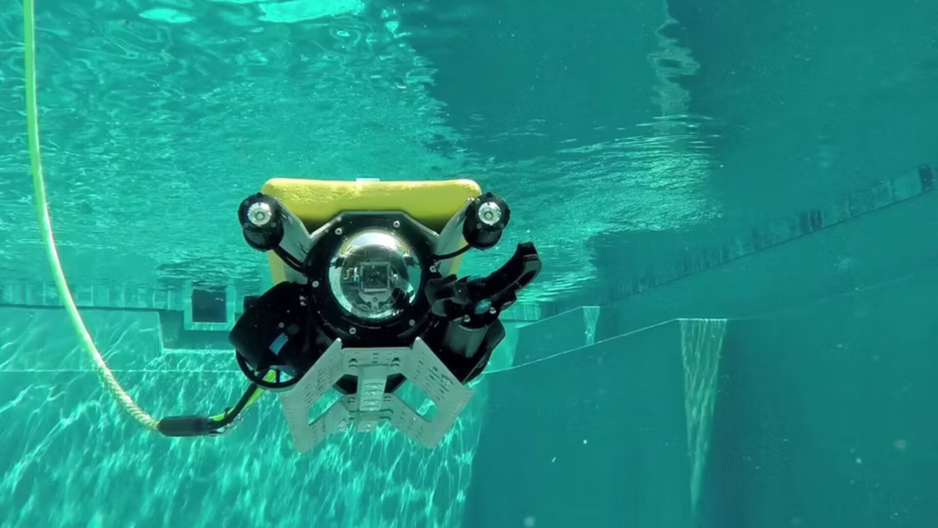 Rov 500