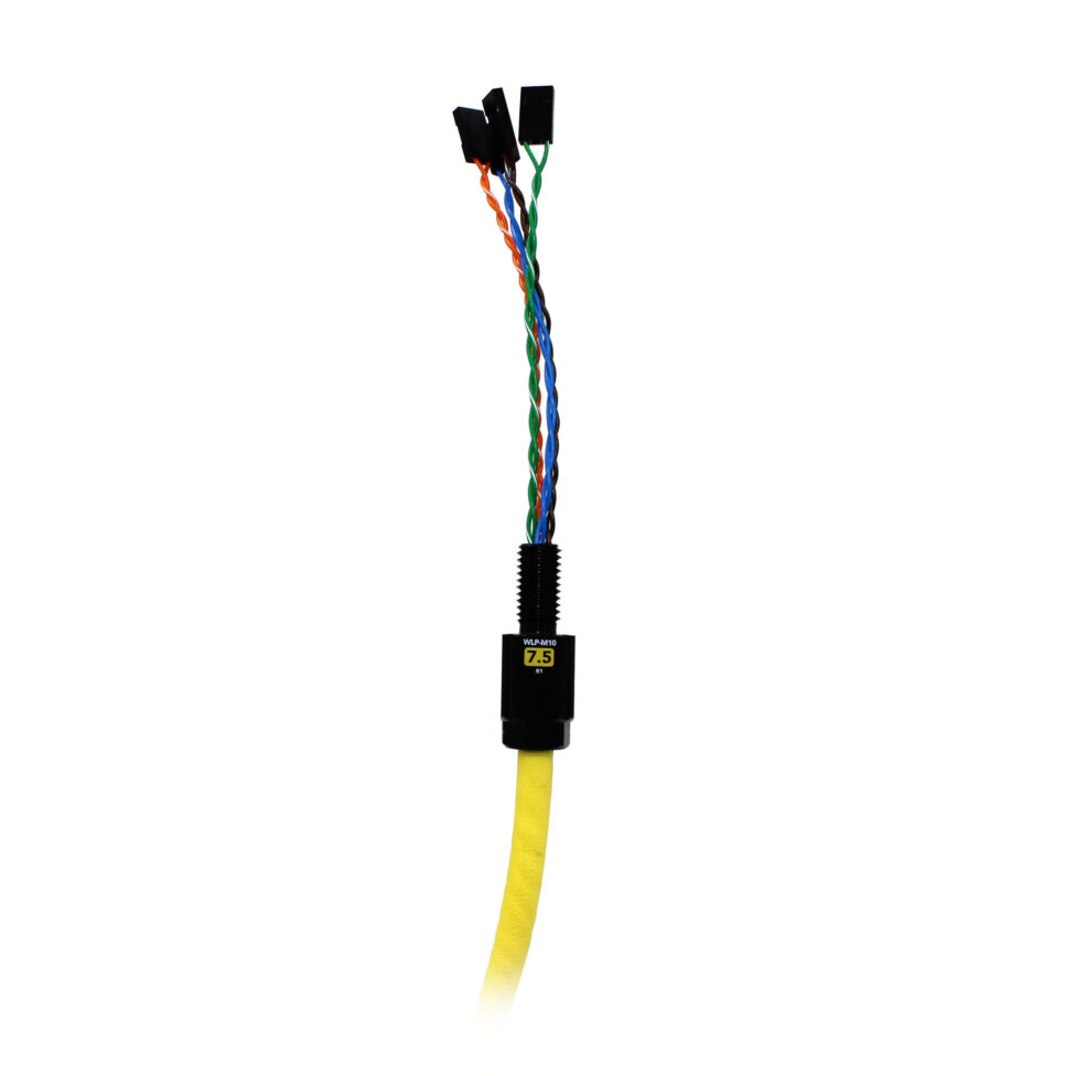 FATHOM TETHER NB 4 P 26 AWG 100 R3 RP 2