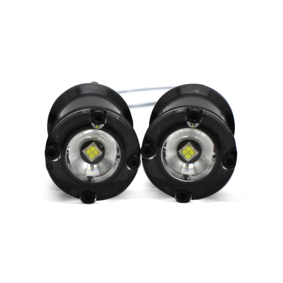LUMEN PAIR R3 RP 2
