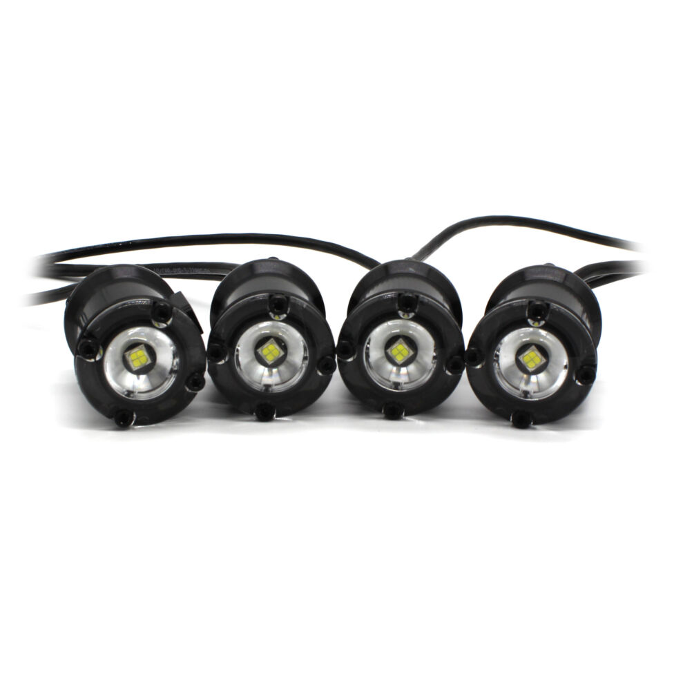 LUMEN QUAD R3 RP 2 1 scaled