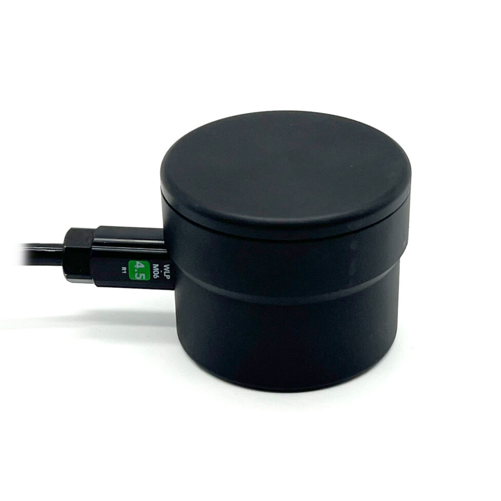 PING2 SONAR R1 RP 2