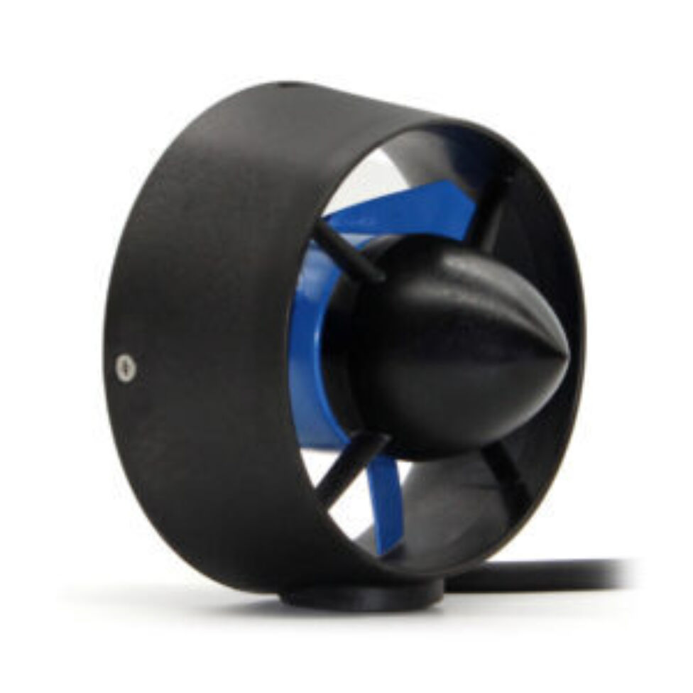 T500 THRUSTER R1 RP 3 300x300