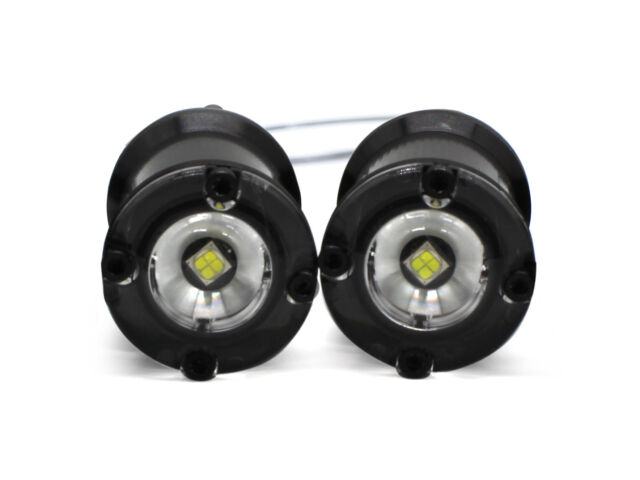 Lumen Subsea Light (Pre-Connected Sets) (Number of Lights - 2)