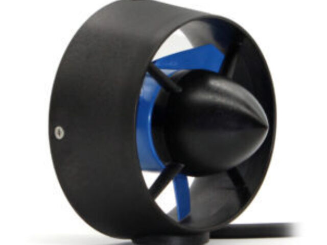 Blue Robotics T500 Truster (IN STOCK)