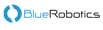 Blue Robotics