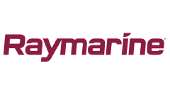 Raymarine